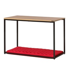 [투인플레이스] 그란데L테이블하우스, 1개