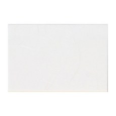 DOOSUNG PAPER 風 仁義禮智