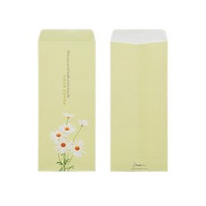 慶祝信封 05-1-(3個入), 聯盟的州, 3張