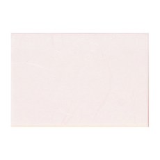 DOOSUNG PAPER 風 仁義禮智, 135個, 003(淺粉紅色)