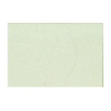 DOOSUNG PAPER 風 仁義禮智, 9個, 007(綠豆色)