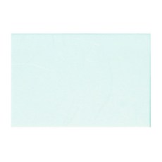 DOOSUNG PAPER 風 仁義禮智, 9個, 008(天藍色)