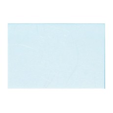 DOOSUNG PAPER 風 仁義禮智, 9個, 009(淺藍色)