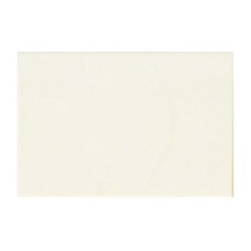 DOOSUNG PAPER 風之仁義禮智, 9個, 012(金銀箔米色)