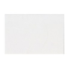 DOOSUNG PAPER 風 仁義禮智, 9個, 101(白色)