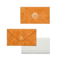 YoteAmoPP13(P13S), 5個, 黃色