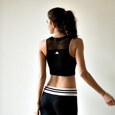 [에이디] 하이크롭탑