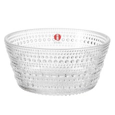 이딸라 카스테헬미 보울 230ml, 클리어, 1개