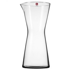 iittala Cario 950ml 水壺, 灰色