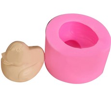 [Life Spoon] 多用途矽膠模具114, 1個