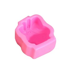 [Life Spoon] 多用途矽膠模具124, 1個