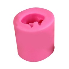 Lifespoon多功能矽膠模具139, 1個