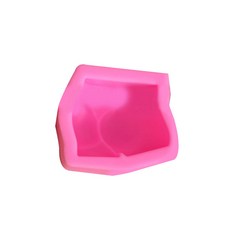 Life Spoon多功能矽膠模具148, 1個