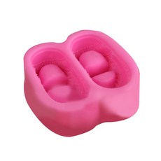 Lifespoon多功能矽膠模具158, 1個