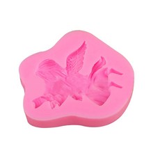 Lifespoon多功能矽膠模具194, 1個