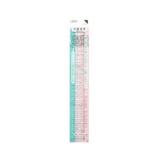 크로바 방안시접자, 1개, 1개