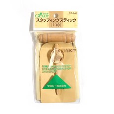 CLOVER 多功能木槌, 1個