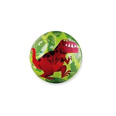 T-rex Playball, 10.16cm, 1개