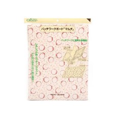 Clover 可樂牌 製圖用燙衣板, 單一顏色