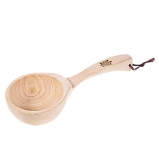 Cypress Art 柏樹葫蘆架, 單一顏色, 1個