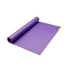 타파즈트레블요가매트, 퍼플, 1개