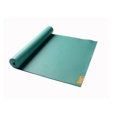 ECORICH 瑜伽墊, 薄荷