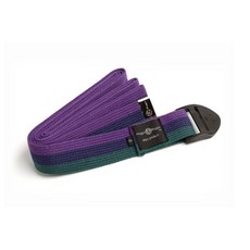 코튼요가스트랩__신치타입, 멀티스트라이프, 1개