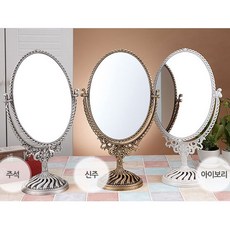 INTODECO 波鏡, 新庫存