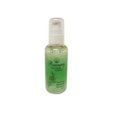 [더허브샵] 로즈마리 헤어멀티 에센스, 1개, 100ml