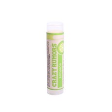크레이지루머스 립 밤 4.4 ml, Limeade, 1개, 4.4ml