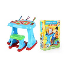 學習桌, 52x38x42cm