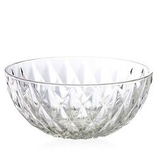 Ocean 玻璃碗, 6個