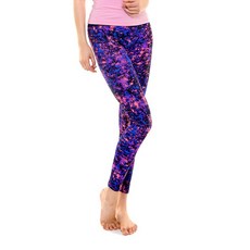 rebody 【】淺色褲裝/15LP002