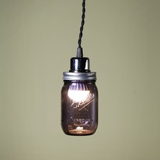 [di base] 헤르티지S(퍼플)-레일형, 블랙, 1개