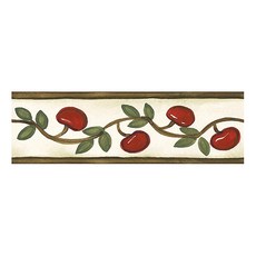 帆布腰帶壁紙 MD-615, 1個