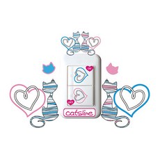 設計開關 PSS-021, 2個