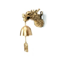 [INTO DECO] 龍 大型 1款, 1個