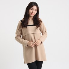 [엄짱] 사각벨루수유티