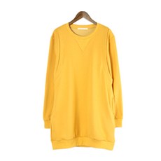 [嚴讚]Hills刷毛哺乳T恤