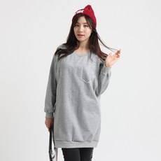 [엄짱] 진주포켓수유티