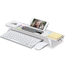 GOLD BRANCH 金色A板 20/H, 1個, 單一顏色