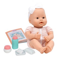 SweetHeart 泡泡時光 甜蜜寶貝, 1個, 甜蜜寶貝 泡泡時光