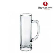 보르고노보 다뉴브 비어 0.3, 본상품선택, 0.3L, 1개