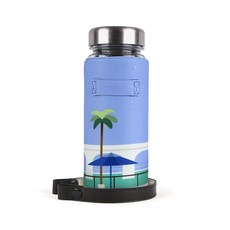 올뉴프레임- 파리플라쥬, 300ml, 300ml, 1개