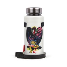 all new frame 隨身水壺, 500ml
