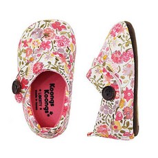 [리버티] 케일리썬샤인걸음마신발