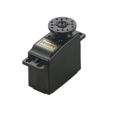(서보) S3003, 40x20x36mm, 1개