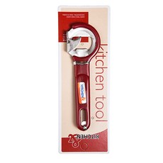 키첸 파워 오프너, 혼합 색상, 2개