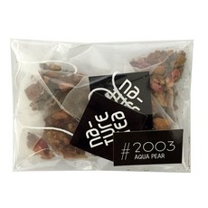 2003 아쿠아 페어, 3g, 5개, 2개입