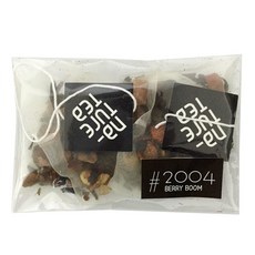 2004 베리붐, 3g, 2개입, 5개